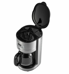 Beko FK 5112 I Filtre Kahve Makinesi
