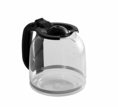 Beko FK 5112 I Filtre Kahve Makinesi