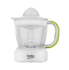 Beko MS 5210 Narenciye Sıkacağı