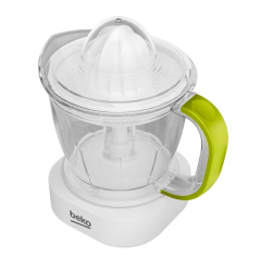 Beko MS 5210 Narenciye Sıkacağı