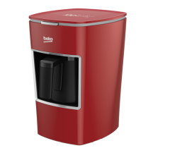 Beko BKK 2300 - 100. Yıl Türk Kahve Makinesi