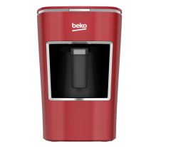 Beko BKK 2300 - 100. Yıl Türk Kahve Makinesi