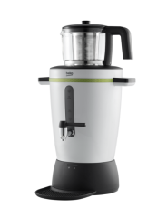 Beko SE 8034 Semaver