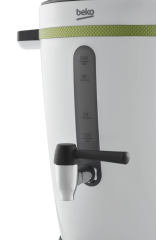Beko SE 8034 Semaver