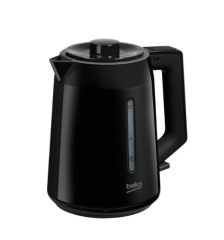 Beko BKK 2221 C Beko Dem® Çay Makinesi