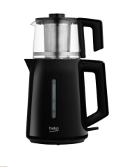 Beko BKK 2221 C Beko Dem® Çay Makinesi
