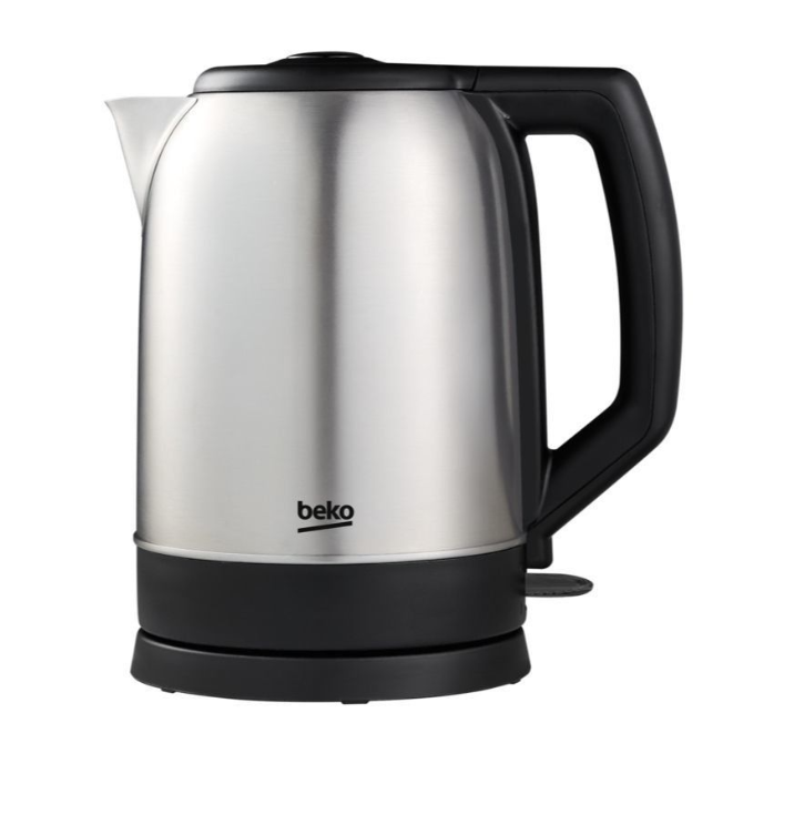 Beko KL 8022 I Kettle