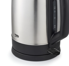 Beko KL 8022 I Kettle