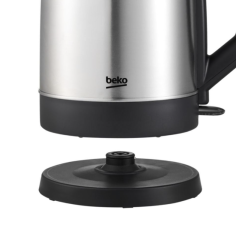 Beko KL 8022 I Kettle