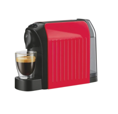 Tchibo Cafissimo Easy, Kırmızı Espresso Makinesi