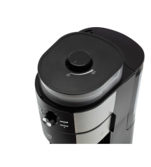 Beko FK 8110 I Öğütücülü Filtre Kahve Makinesi