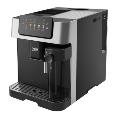 Beko CEG 7304 X CaffeExperto® Tam Otomatik Espresso Makinesi