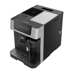 Beko CEG 7304 X CaffeExperto® Tam Otomatik Espresso Makinesi