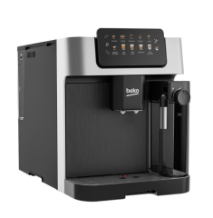 Beko CEG 7304 X CaffeExperto® Tam Otomatik Espresso Makinesi
