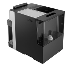 Beko CEG 7304 X CaffeExperto® Tam Otomatik Espresso Makinesi