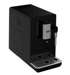 Beko EM 2192 O Espresso Makinesi