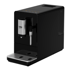 Beko EM 2192 O Espresso Makinesi