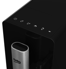 Beko EM 2192 O Espresso Makinesi