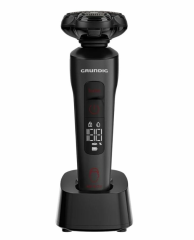 Grundig MS 9130 Tıraş Makineleri