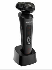 Grundig MS 9130 Tıraş Makineleri