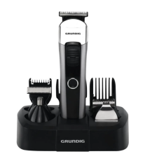 Grundig MGK 6841 Saç Sakal Kesme Makineleri