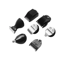 Grundig MGK 6841 Saç Sakal Kesme Makineleri