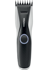Grundig MC 6840 Saç Sakal Kesme Makineleri