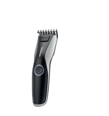 Grundig MC 6840 Saç Sakal Kesme Makineleri