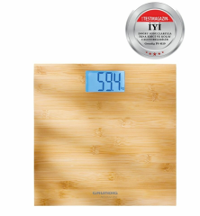 Grundig PS 4110 Baskül