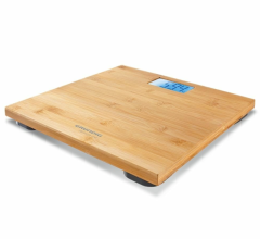 Grundig PS 4110 Baskül