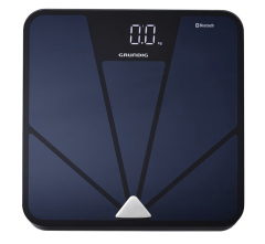 Grundig PS 7010 BT Baskül