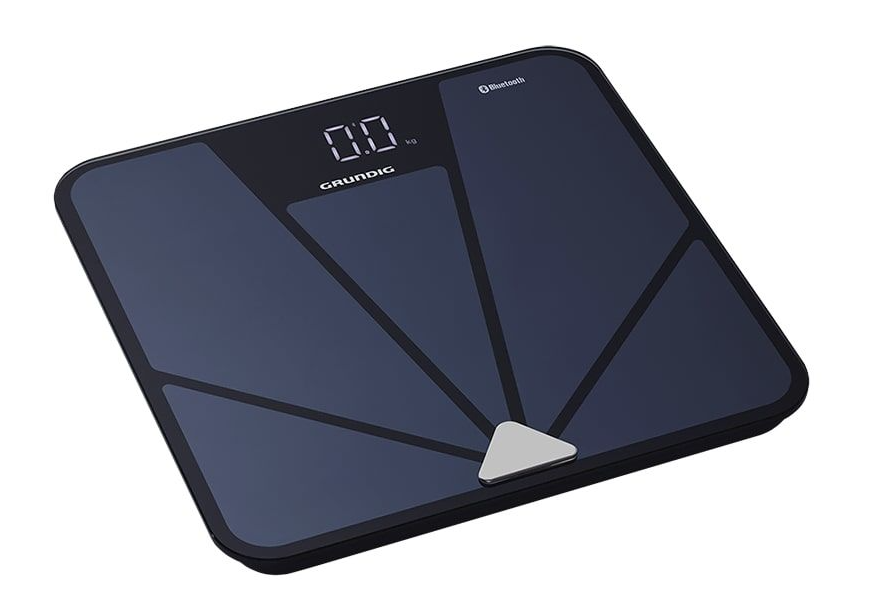 Grundig PS 7010 BT Baskül