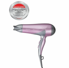 Grundig Glamstyler HD 5680 Saç Kurutma Makinesi