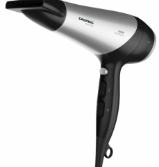Grundig HD 6080 B Saç Kurutma Makinesi