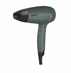 Grundig HD 2261 Saç Kurutma Makinesi