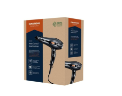 Grundig HD 9880 Saç Kurutma Makinesi