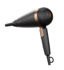 Grundig HD 8080 Saç Kurutma Makinesi