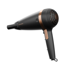 Grundig HD 7081 Saç Kurutma Makinesi