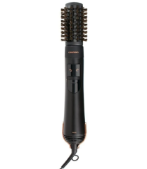 Grundig HS 7080 Saç Düzleştirici
