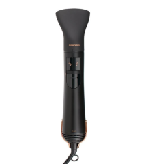 Grundig HS 7080 Saç Düzleştirici