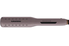 Grundig HS 5331 Saç Düzleştirici