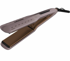 Grundig HS 5331 Saç Düzleştirici