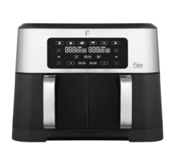 Fakir Premium Chefry Sıcak Hava Fritözü / Airfryer