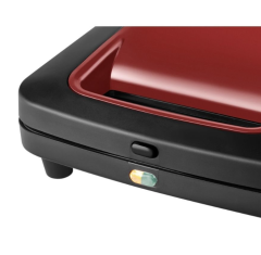 Beko TM 2302 Mini Tost Makinesi