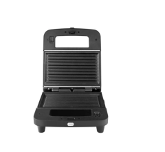 Beko TM 2302 Mini Tost Makinesi