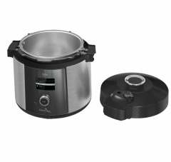Beko MC 5251 ExpertChef® Pro Çok Amaçlı Pişirici