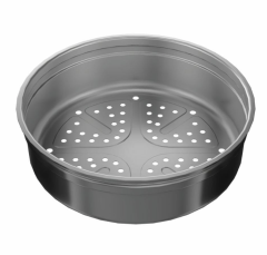 Beko MC 5251 ExpertChef® Pro Çok Amaçlı Pişirici