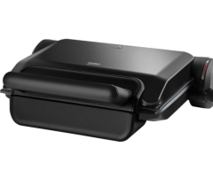 Beko TM 2036 S Tost Makinesi