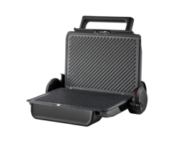 Beko TM 2036 S Tost Makinesi