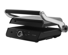 Beko TM 8046 I Selection® Tost Makinesi
